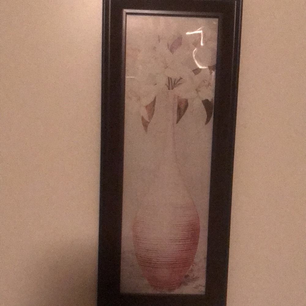 Picture set - Picture 4 of 6
